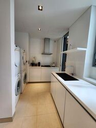The Oliv (D10), Apartment #595173281